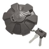Tampa Comb C-ch Vedada Mb Cam Actros Apos 20