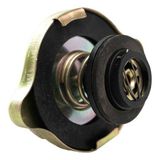 Tampa Do Radiador 13lbs-0,9bar Vw Gol Gi 86a96