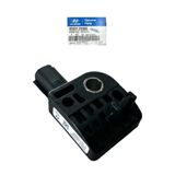 Sensor Airbag Impacto Hyundai Ix35 959202s000