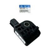 Sensor Airbag Impacto Hyundai Ix35 959202s000