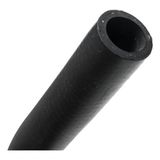 Mang Bomb D Agua Colet D16x22mm Gol 1.6 83a95