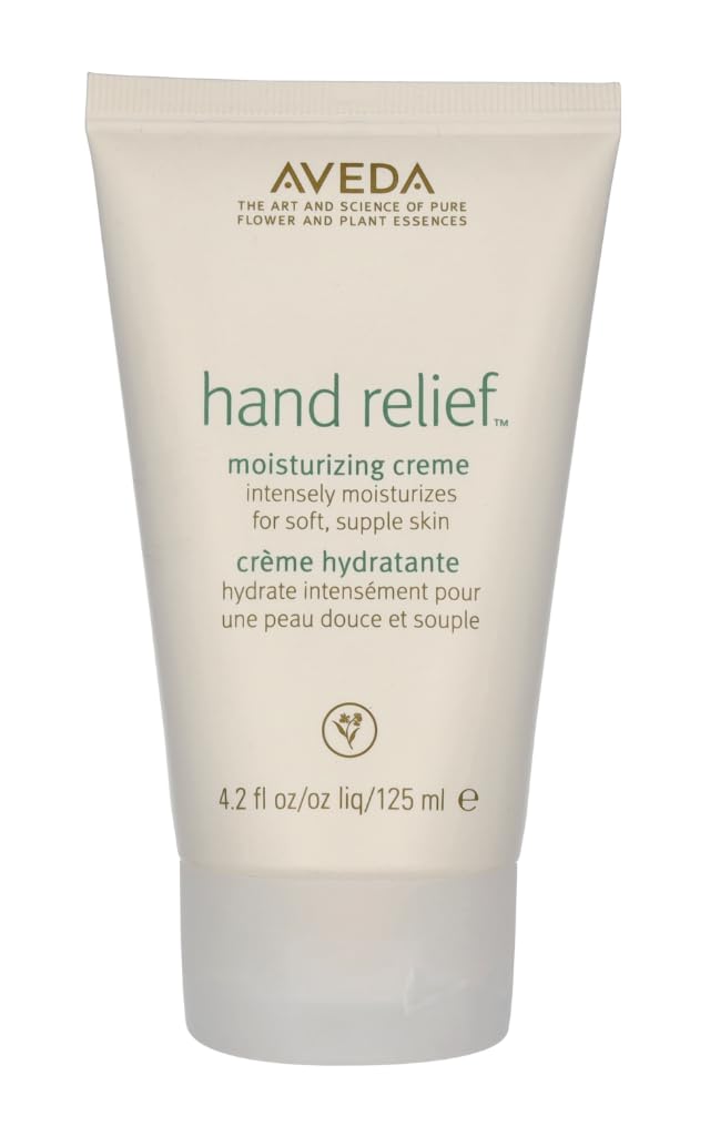 Creme Hidratante Aveda Hand Relief 125ml