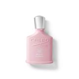 Perfume Creed Spring Flower Para Mulheres 75ml Floral Fruity
