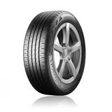 Pneu Aro 14 165/70r14 85t Continental Xl Ecocontact6