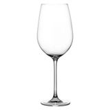 Taca Vinho Tinto Cristal Ecologico 770ml A=27,5 Jg C/06