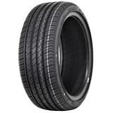 Pneu Aro 19 255/45r19 100w Sport+ Xbri