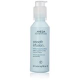 Produto Modelador Aveda Smooth Infusion Style-prep Smoother 100ml