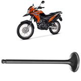 Válvula Escape Moto Xre 190 2016 A 2025 Vini Controlflex