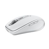 Mouse Bluetooth Sem Fio Logitech Mx Anywhere 3s Para Mac