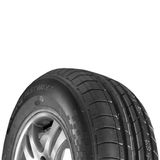Kit 2 Pneus Aro 15 Xbri 185/65 R15 88h Fastway Y1