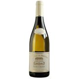 Vinho Branco Francês Chateau De Maligny Petit Chablis