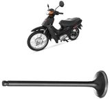Válvula Escape Pop 100 Biz 100 Vini Controlflex 9020890008