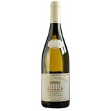 Vinho Branco Francês Chateau De Maligny Chablis Vieilles Vignes