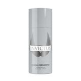 Spray Desodorante Paco Rabanne Invictus Para Homens 150ml