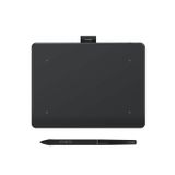 Tablet De Desenho Huion Inspiroy Frego Small Wireless 16 X 10 Cm