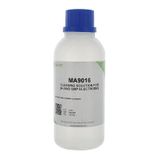Solução De Limpeza Milwaukee Ma9016 Para Eletrodo De Ph/orp 230ml