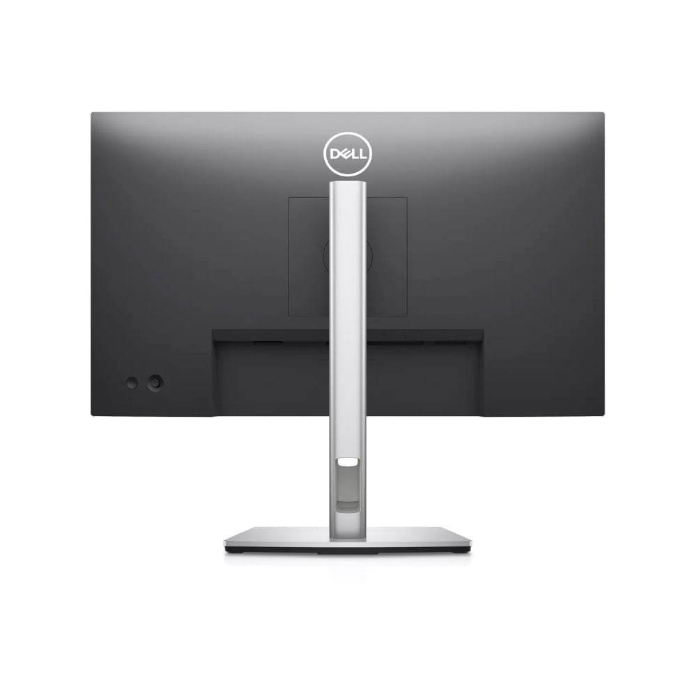 Monitor Dell Pro 24 Plus P2425h Intel - Carrefour