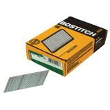 Finish Nails Bostitch Stanley Fn1524, Calibre 15, 38 Mm, Pacote 3655