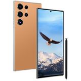 Smartphone Onola C24 Ultra 6 Gb De Ram 256 Gb Rom Android 13.0
