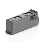 Bateria De Voo Inteligente Insyoo Original Avata 2 Para Dji Avata 2