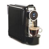 Máquina De Café Expresso Hamilton Beach Compatível Com Cápsulas Nespresso