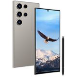 Smartphone Onola C24 Ultra 6 Gb De Ram 256 Gb Rom 6800 Mah Android 13