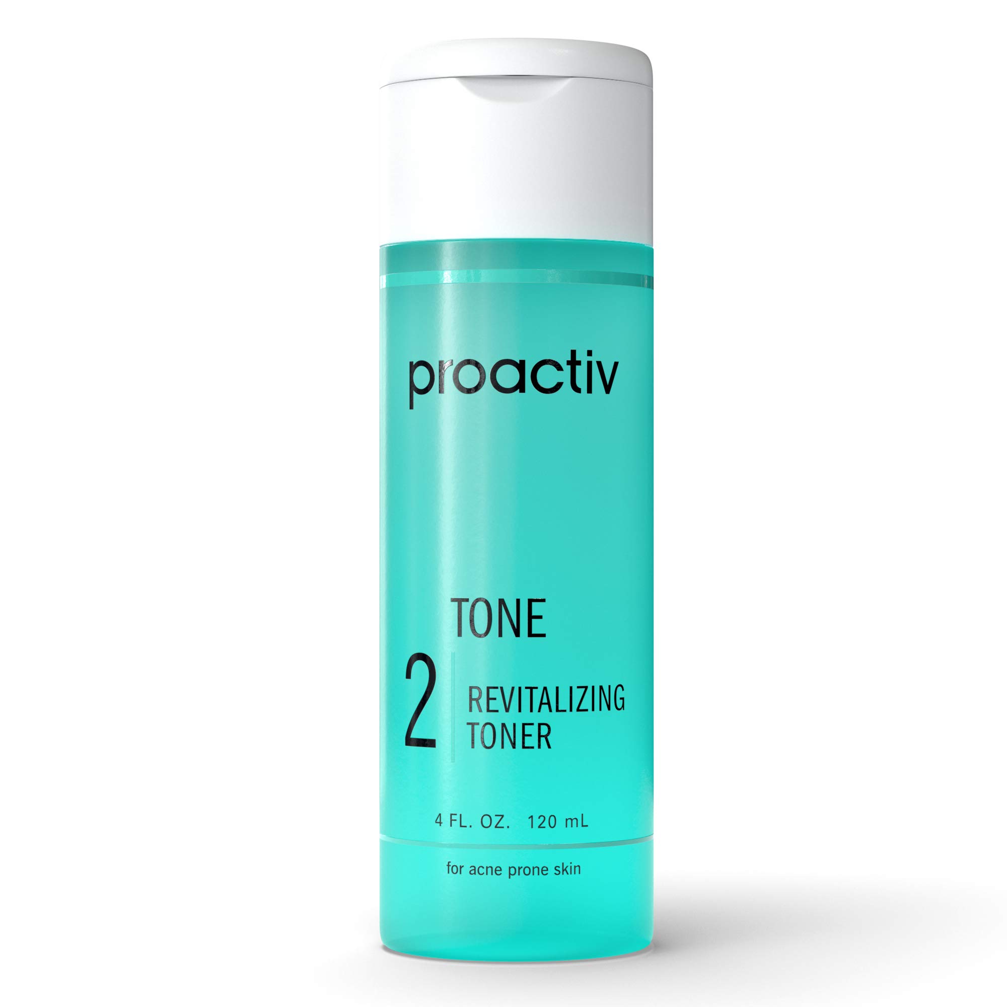 Tônico Facial Proactiv Hidratante Para Pele Sensível 120ml