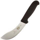 Lâmina Para Esfolar Carne Bovina Victorinox Fibrox Pro Handle 5 Cm