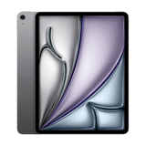 Ipad Air 7th Chip M3, Tela 11, Wi-fi 256gb (2025) Mca14ll/a- Space Gray