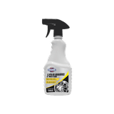 Lava Rodas E Motor C/ Gatilho - Rodabrill 500ml