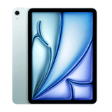 Ipad Air 7th Chip M3, Tela 11, Wi-fi 128gb (2025) Mc9x4ll/a - Blue