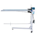 Maquina De Debrum Vies Automática-933-220v