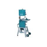 Serra De Fita Makita Lb1200f ? 305 Mm (12") ? 900 W
