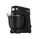 Batedeira Planetária 850w Black 220v Preto