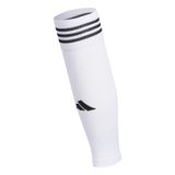 Manga De Panturrilha Adidas Copa Soccer (2 Peças) Para Guardas