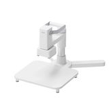 Plataforma Para Prensa Térmica Smart Press Xtool