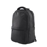 Mochila Executiva Compartimento Para Notebook 33x15x45cm