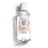 Spray Corporal De Água Perfumada Roger &amp; Gallet Fig Blossom 100ml