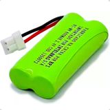 Bateria Telefone Sem Fio Intelbras Ts 40 60 5120