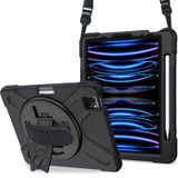 Capa Procase Para Ipad Pro 11 4ª 3ª 2ª 1ª Geração 2022-2018