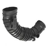 Mangueira Filtro De Ar Fiat Palio 8v 99a00