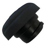 Tampa Oleo Do Motor Peugeot 206 01 A 09