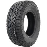 Pneu 235/75r15 109t Xl At52 At Kumho
