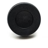 Tampa Reserv Hidr Embreagem Scania 112 81 A 98