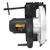 Serra Circular 1100w Hammer Gysc1100 127v