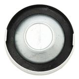 Tampa Do Oleo Motor Perkins Gm D20 85 A 97