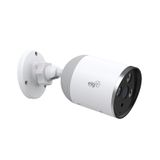 Câmera De Segurança Externa Wifi Elg Shcf601
