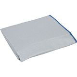Forro Térmico 135x40cm Vida Pratika