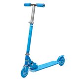Patinete Infantil 2 Rodas Play&amp;fun Azul