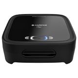 Sanduicheira Click San400 Cadence Preta 127v
